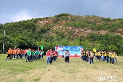 常州团建策划公司+常州团建活动*的地方+户外团建基地